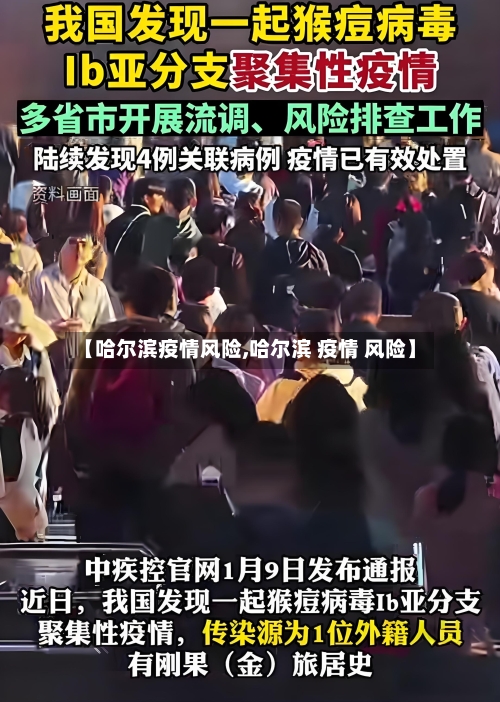 【哈尔滨疫情风险,哈尔滨 疫情 风险】