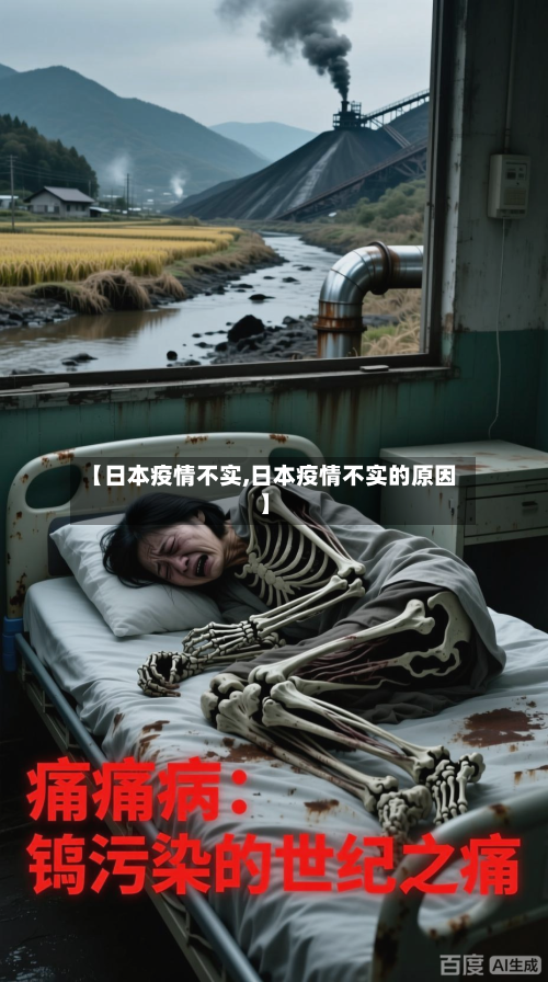 【日本疫情不实,日本疫情不实的原因】-第2张图片