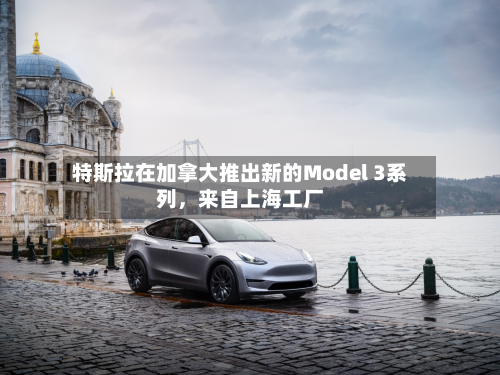 特斯拉在加拿大推出新的Model 3系列，来自上海工厂-第3张图片