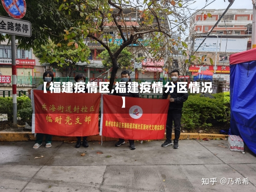 【福建疫情区,福建疫情分区情况】