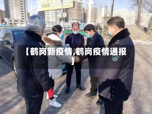 【鹤岗新疫情,鹤岗疫情通报】
