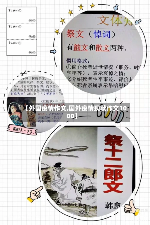 【外国疫情作文,国外疫情现状作文1000】