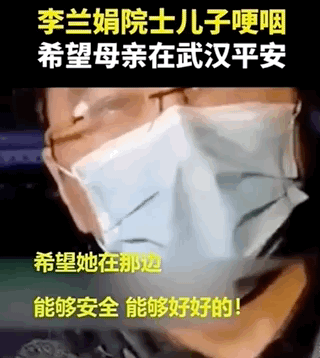 洞口疫情动态/洞口疫情动态图