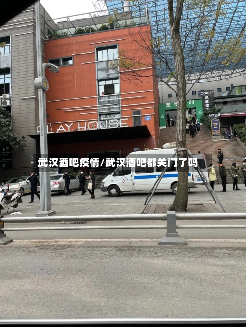 武汉酒吧疫情/武汉酒吧都关门了吗
